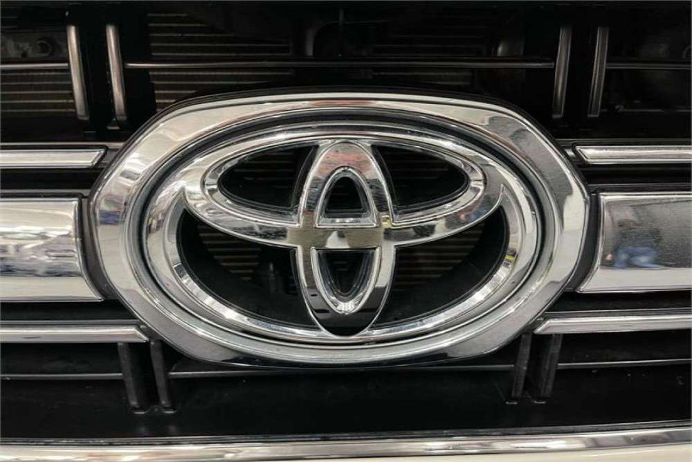 Toyota LandCruiser 70 Series to Get Revamped Engine Line-Up in Australia